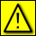 �I