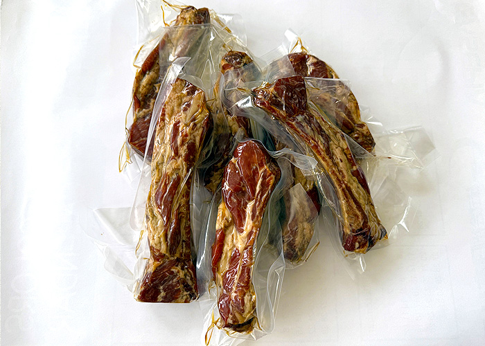 �X�y�A���u1Kg
