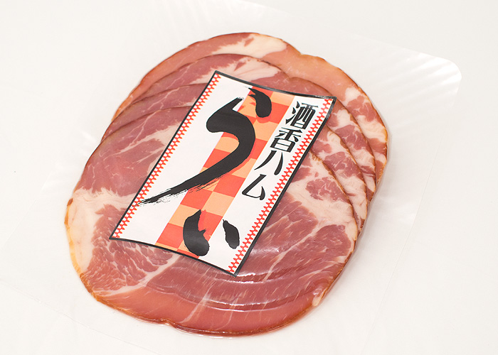 �����n���u�炢�v�X���C�X45��